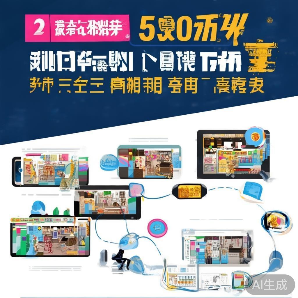 温州商家必看！线上获客的5种本地化玩法，手把手教你低成本引流 - 快讯网 - 分享生活资讯热点话题综合门户网www.dzjgm.com