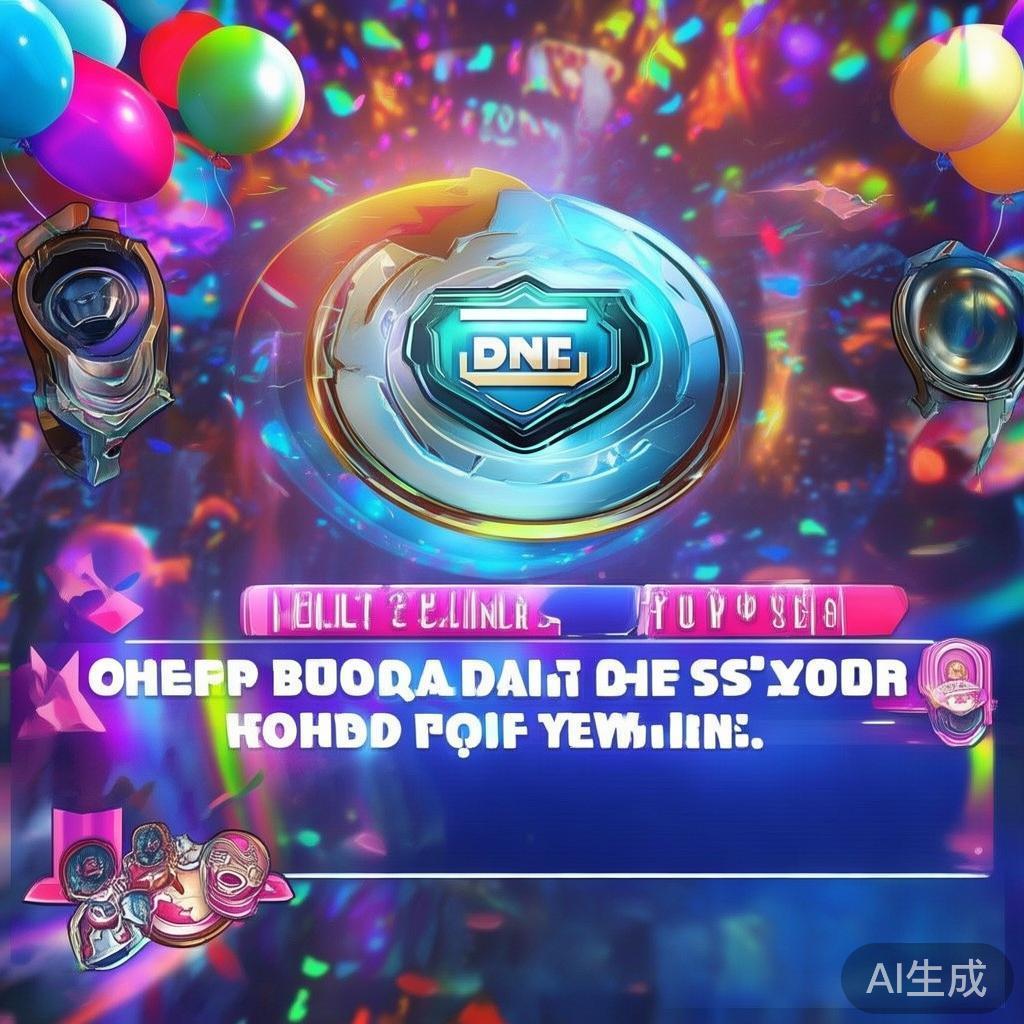 DNF周年活动领取指南 - 快讯网 - 分享生活资讯热点话题综合门户网www.dzjgm.com