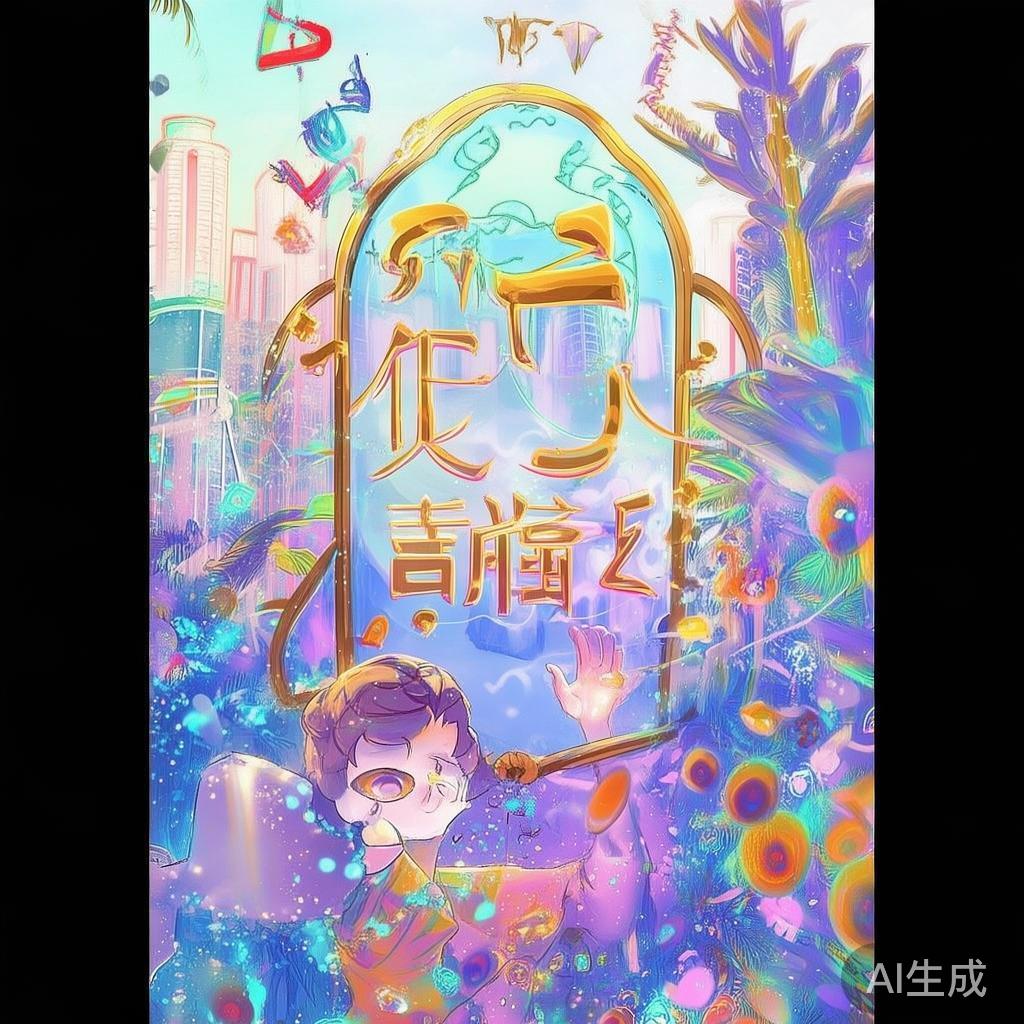 这才是你最得不到的，如何领取美团券？隐藏在美团里的惊喜 - 快讯网 - 分享生活资讯热点话题综合门户网www.dzjgm.com