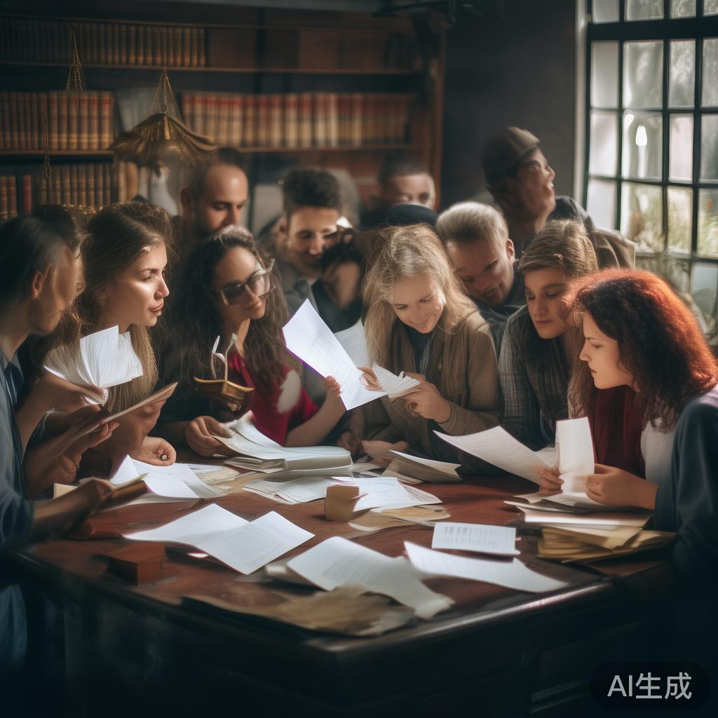 居住证领取，法律与生活的平衡 - 快讯网 - 分享生活资讯热点话题综合门户网www.dzjgm.com