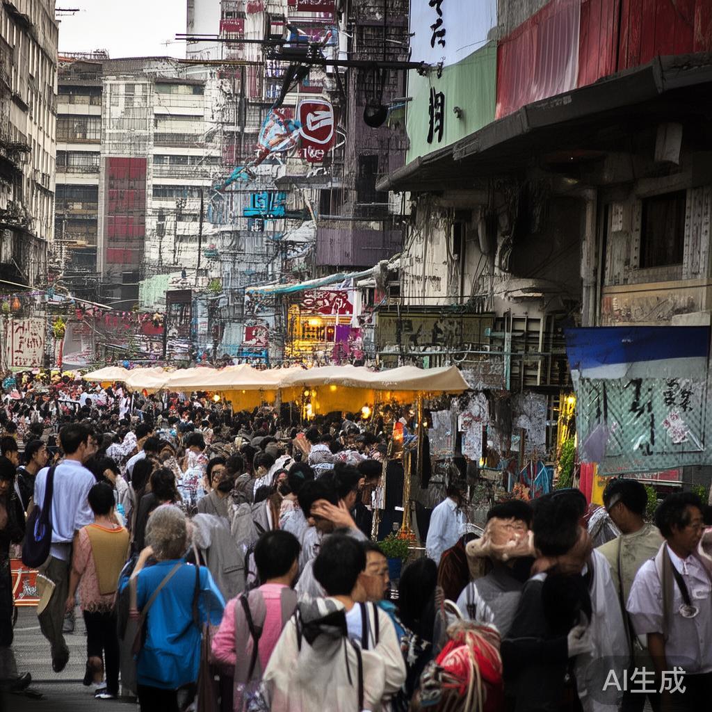 天津汽修获客新思路，合作共赢，引爆客流增长！ - 快讯网 - 分享生活资讯热点话题综合门户网www.dzjgm.com