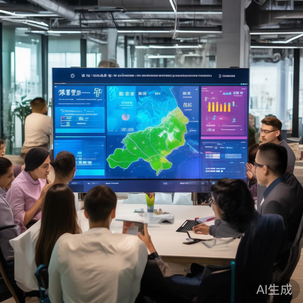 福建企业如何借助获客系统实现精准获客？实战指南来了！ - 快讯网 - 分享生活资讯热点话题综合门户网www.dzjgm.com