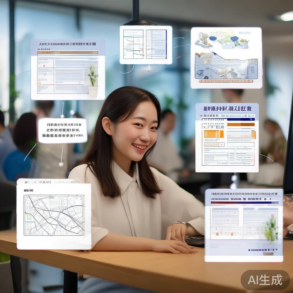 杭州失业金领取攻略，这些步骤全都会让你拿到手的钱 - 快讯网 - 分享生活资讯热点话题综合门户网www.dzjgm.com