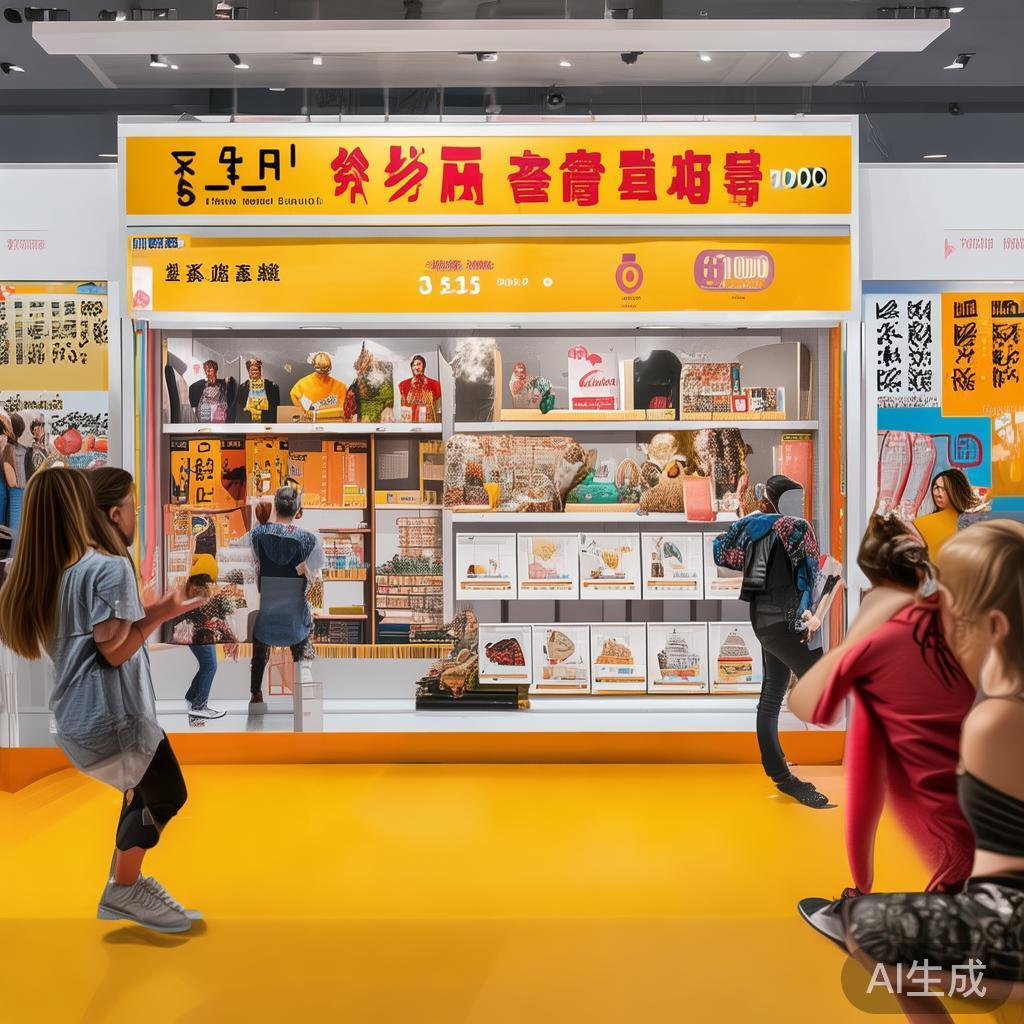 淘宝新店怎么获客最快？3天起号、1000粉丝，这些方法你一定要知道！ - 快讯网 - 分享生活资讯热点话题综合门户网www.dzjgm.com