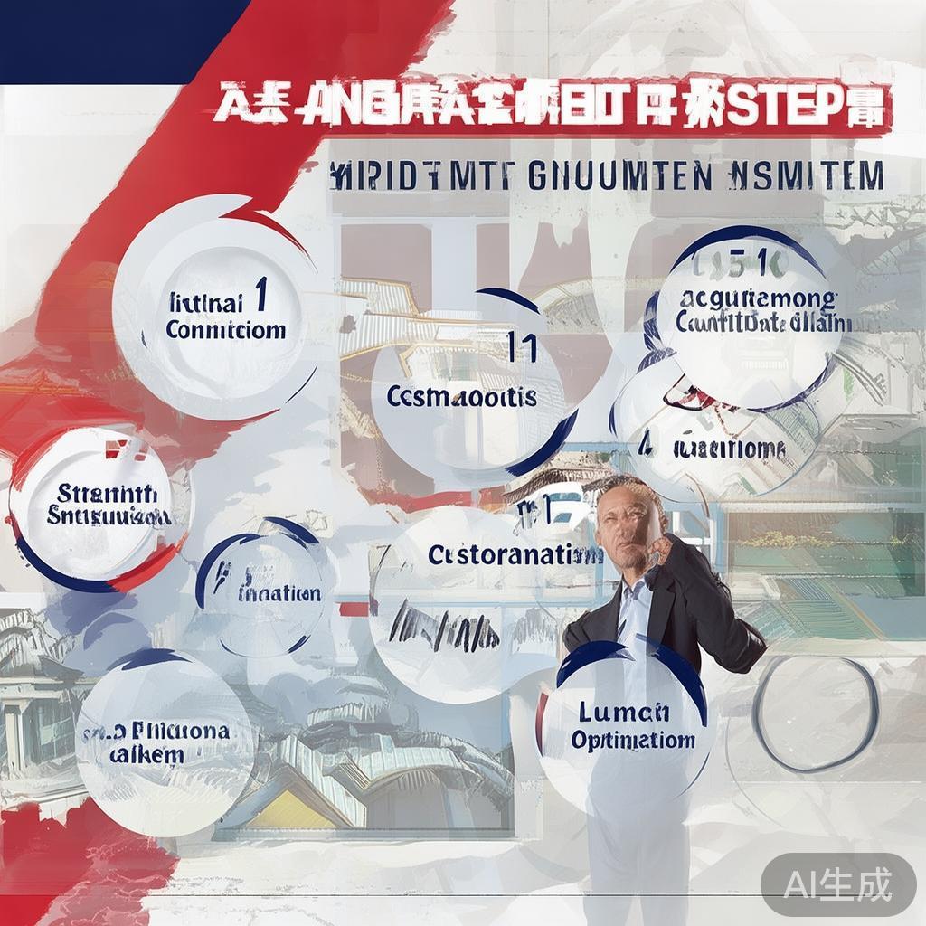 广东获客系统怎么合作？这5步帮你快速破局！ - 快讯网 - 分享生活资讯热点话题综合门户网www.dzjgm.com