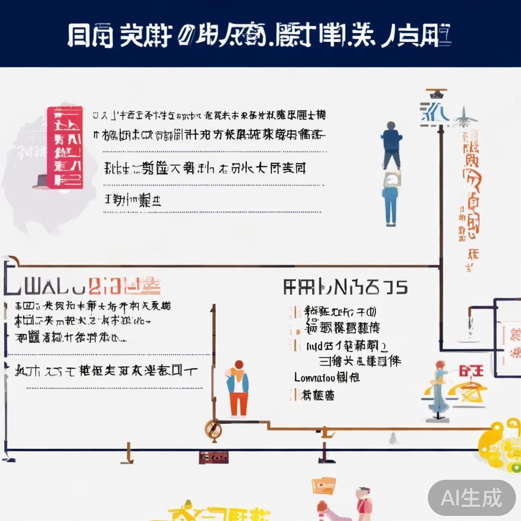 无锡补贴申请全流程指南，从政策了解到资金到账 - 快讯网 - 分享生活资讯热点话题综合门户网www.dzjgm.com