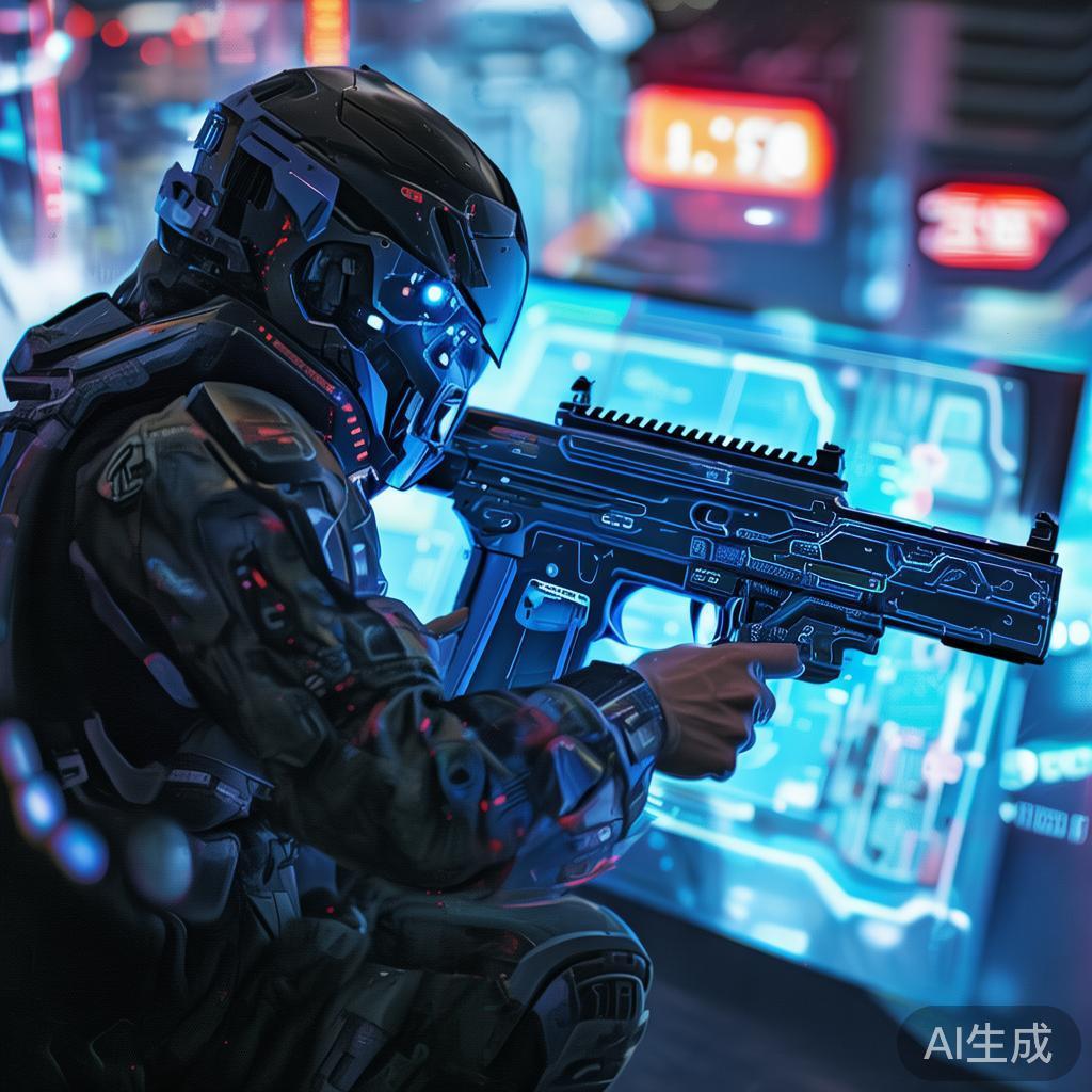 CF枪王排位领取攻略 - 快讯网 - 分享生活资讯热点话题综合门户网www.dzjgm.com
