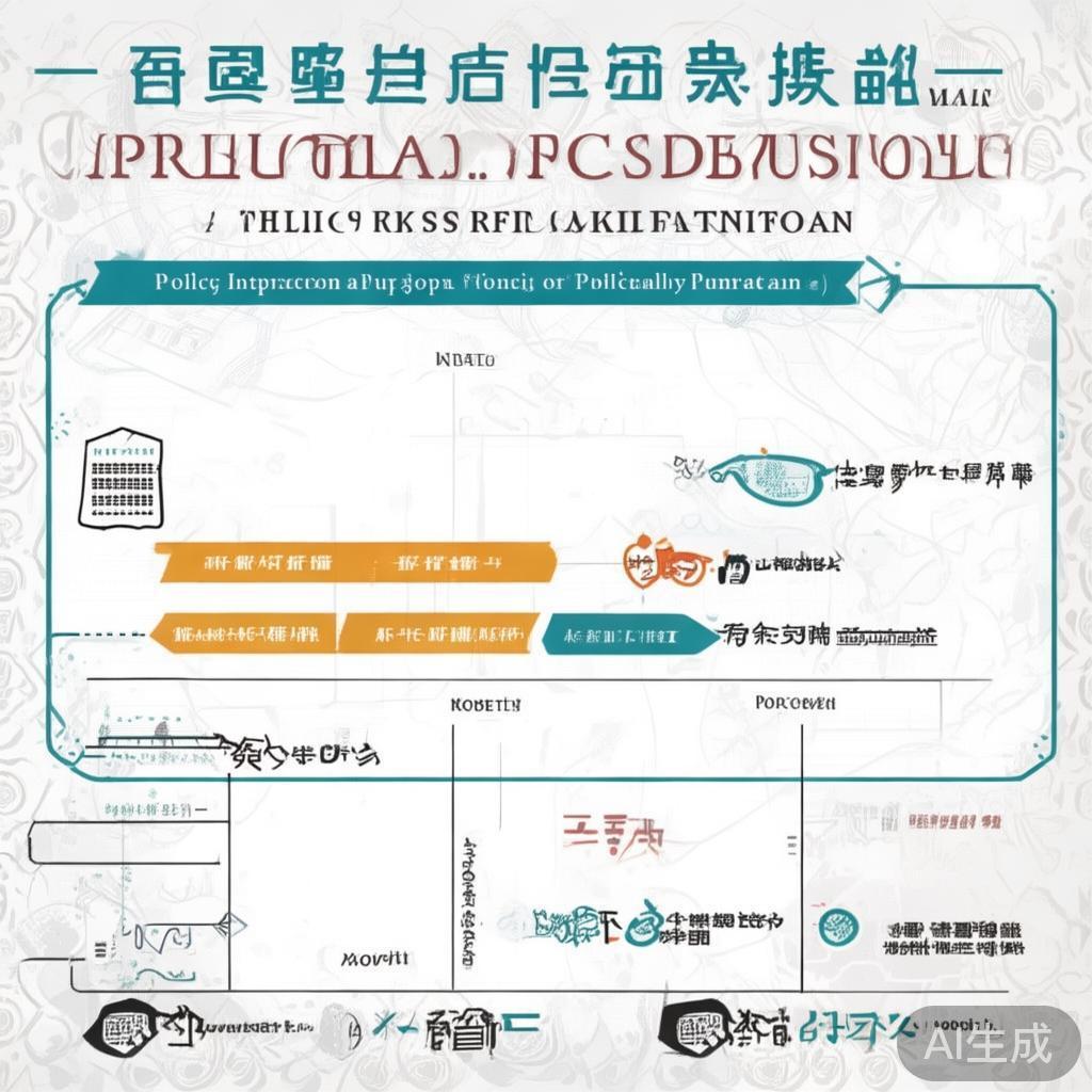 淮安特种补贴申请全攻略,政策解读、条件与流程详解 - 快讯网 - 分享生活资讯热点话题综合门户网www.dzjgm.com