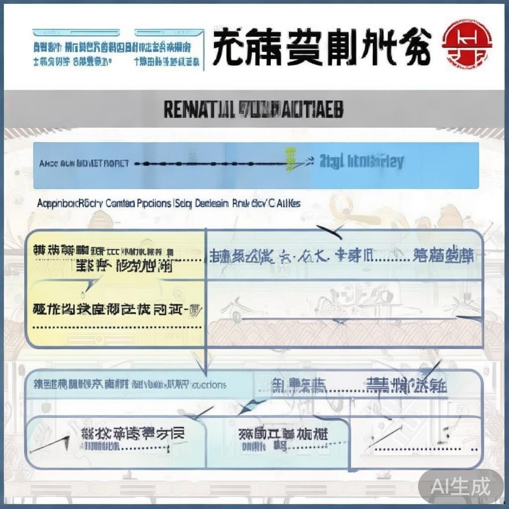 张掖市租赁补贴申请指南,条件、流程、材料全解析 - 快讯网 - 分享生活资讯热点话题综合门户网www.dzjgm.com