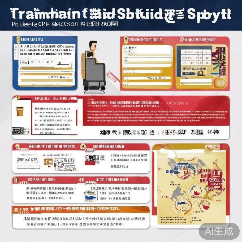 重庆商标申请补贴政策全面解析,如何申领、条件与注意事项 - 快讯网 - 分享生活资讯热点话题综合门户网www.dzjgm.com