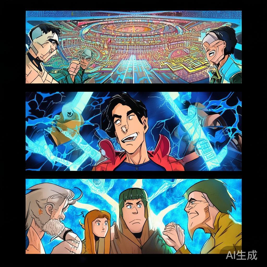 如何让凯英雄轻松晋级,一个成功的晋级策略 - 快讯网 - 分享生活资讯热点话题综合门户网www.dzjgm.com