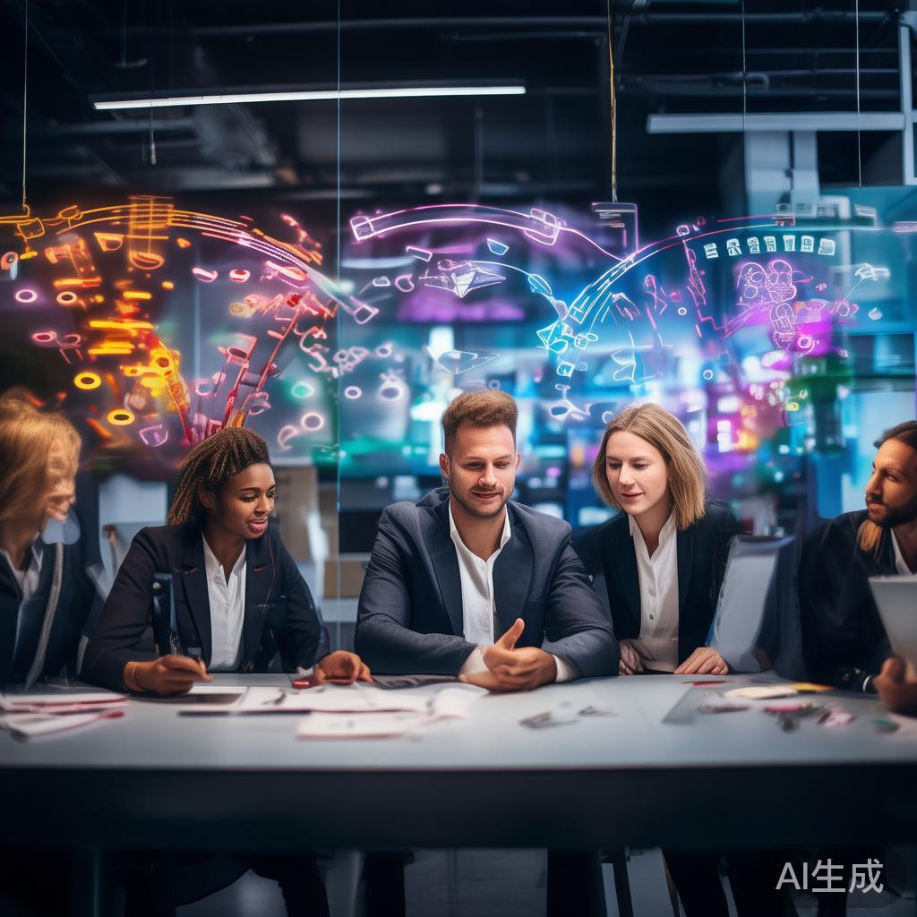 全案销售获客新思路,从流量到留量,打造高转化获客闭环! - 快讯网 - 分享生活资讯热点话题综合门户网www.dzjgm.com