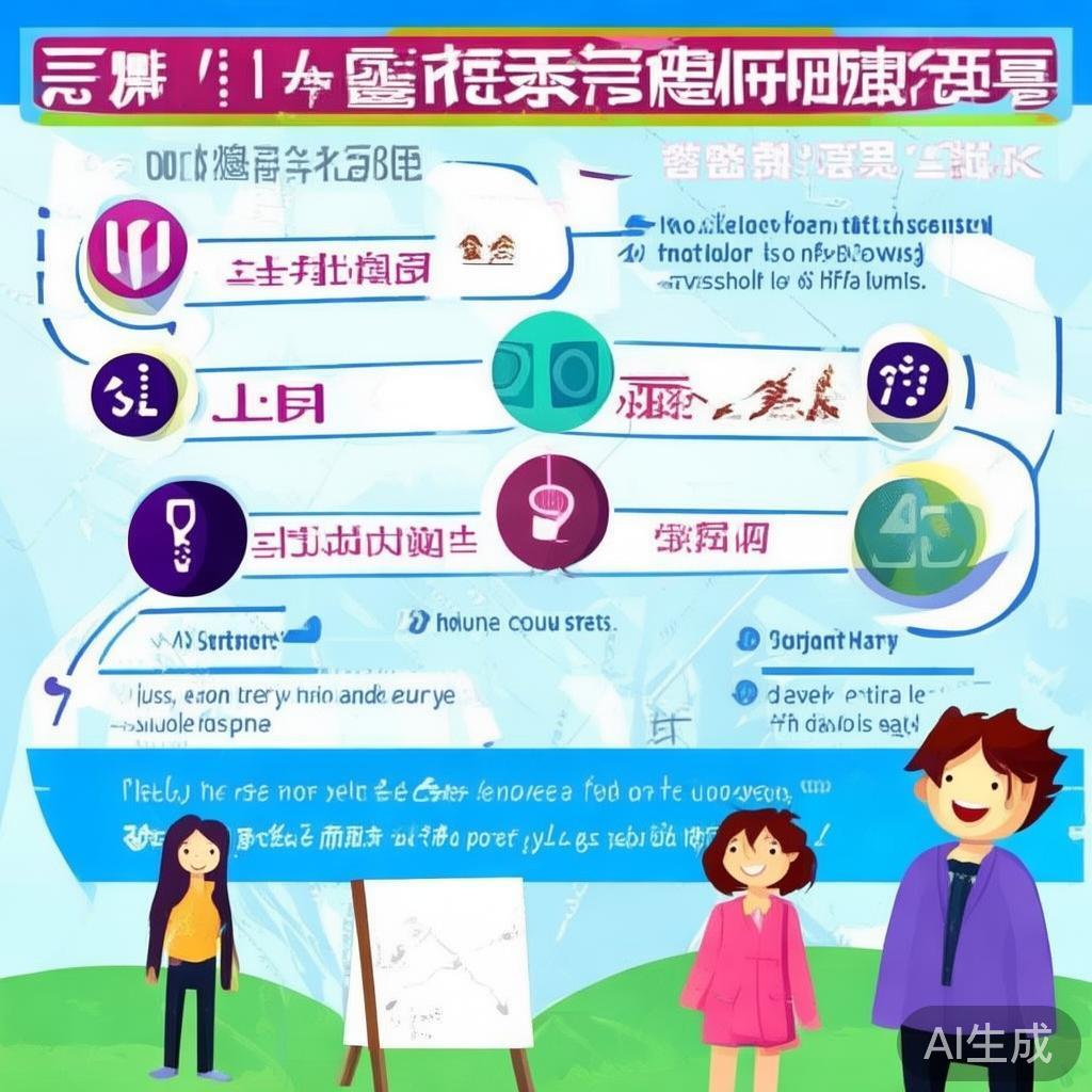 自媒体人必看从零开始,用这5大策略精准获客,告别无效增长! - 快讯网 - 分享生活资讯热点话题综合门户网www.dzjgm.com