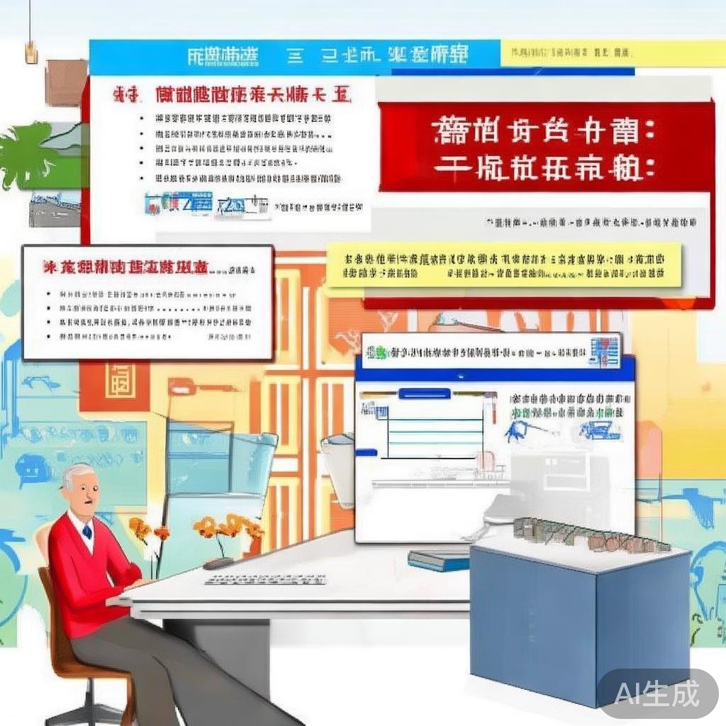 郑州助老补贴申请全攻略,政策解读、条件流程与注意事项 - 快讯网 - 分享生活资讯热点话题综合门户网www.dzjgm.com