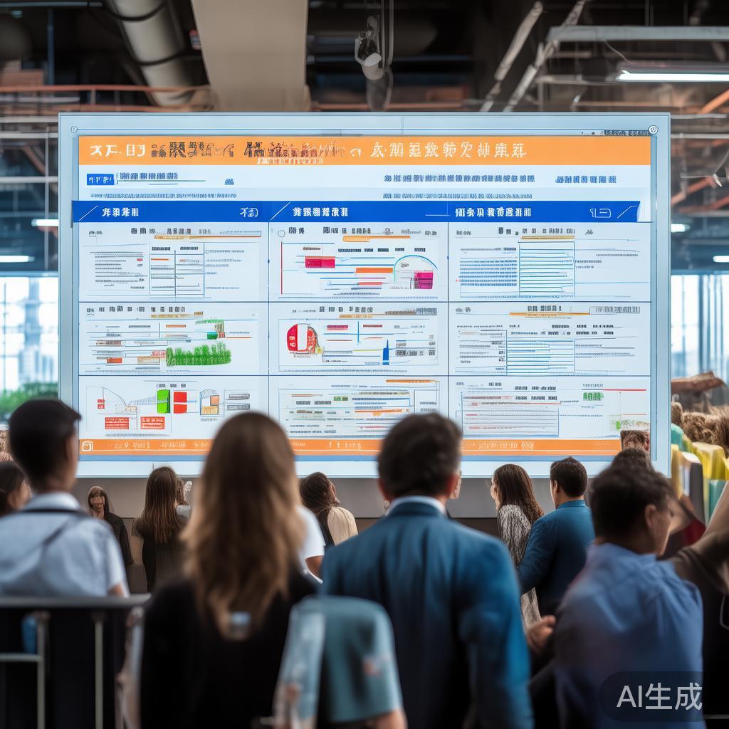合肥物流补贴申请全攻略,政策解读、条件与流程详解 - 快讯网 - 分享生活资讯热点话题综合门户网www.dzjgm.com