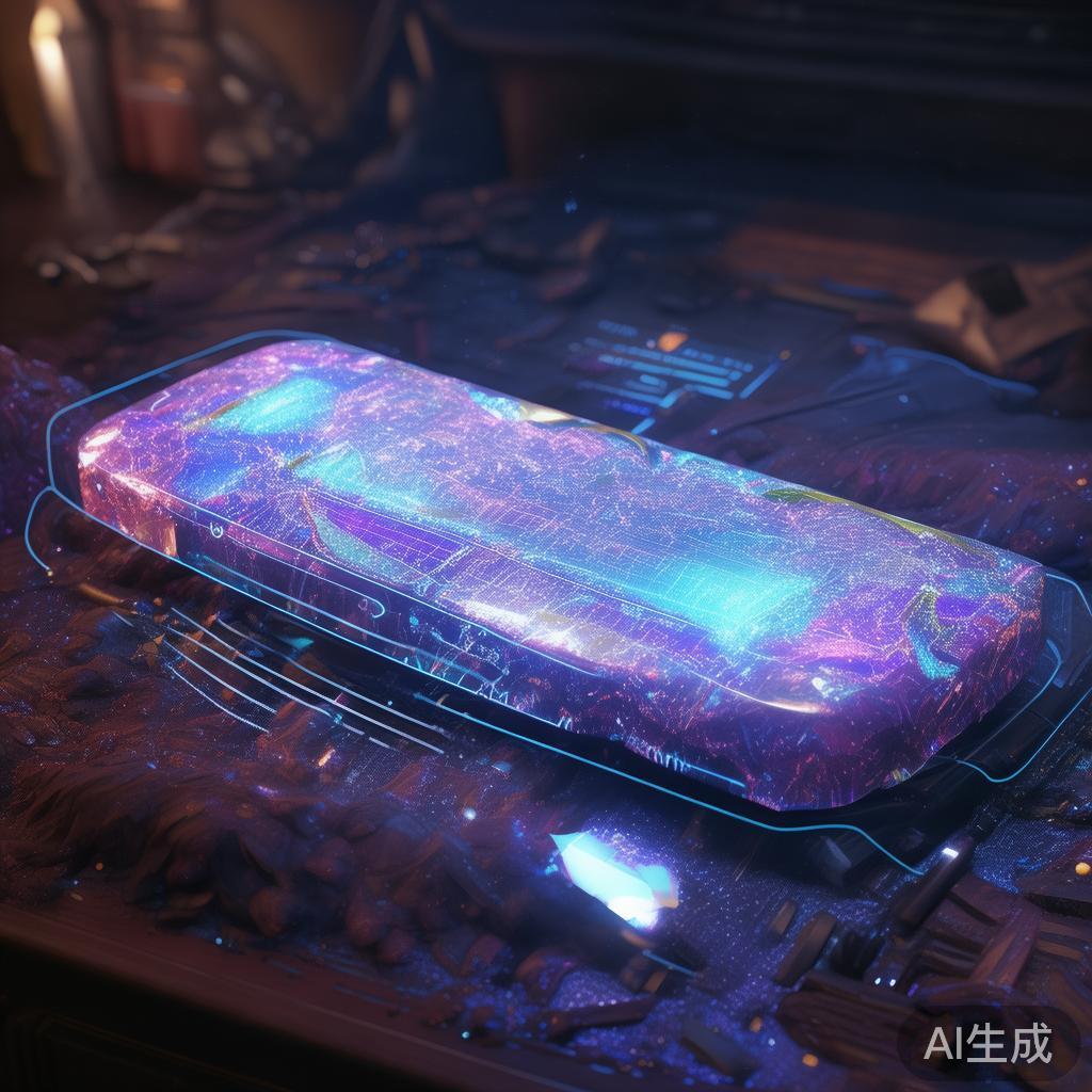 限定皮肤，隐藏的珍贵，如何上手？ - 快讯网 - 分享生活资讯热点话题综合门户网www.dzjgm.com