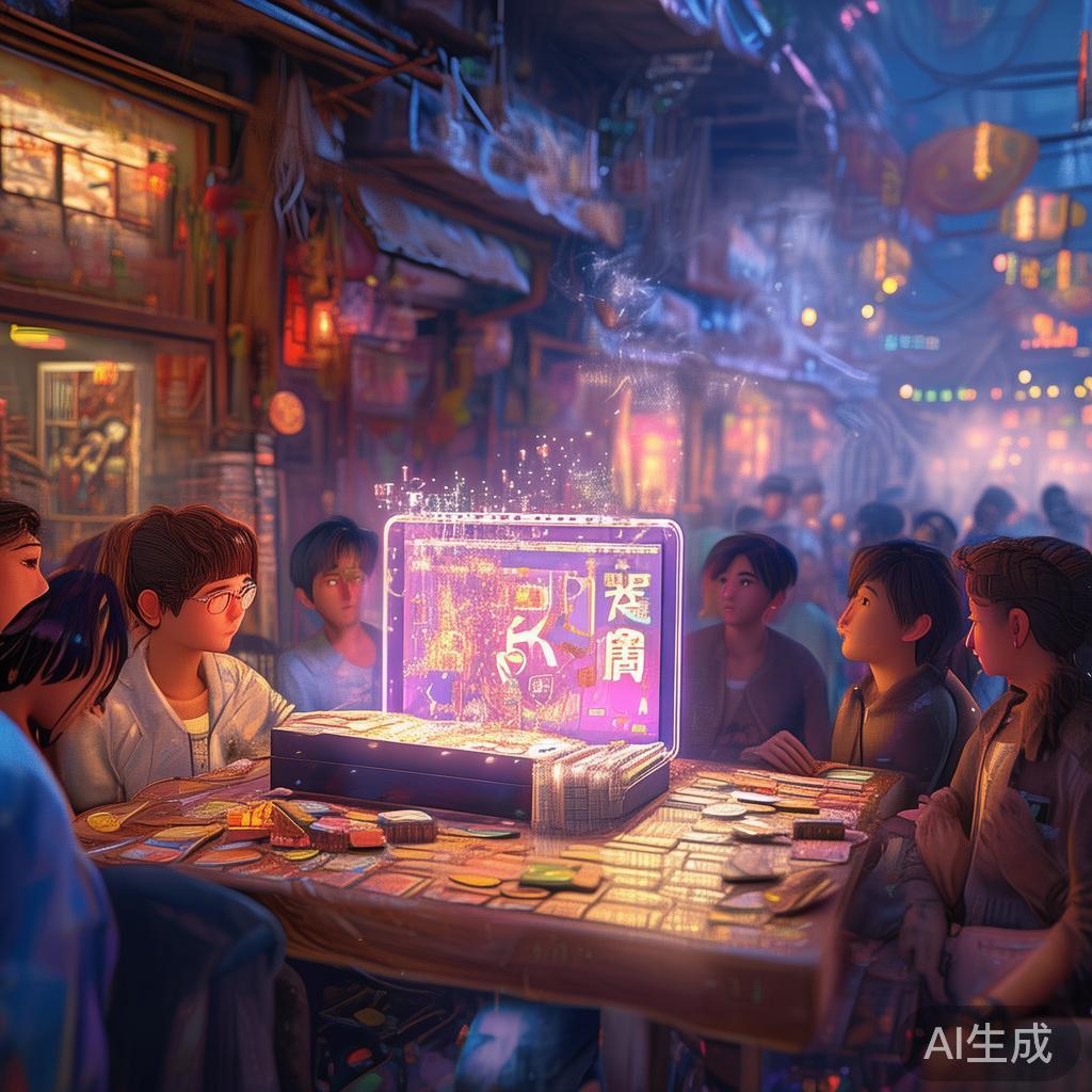 淘宝币,社交社交,交易交易,隐藏隐藏,自由无限 - 快讯网 - 分享生活资讯热点话题综合门户网www.dzjgm.com