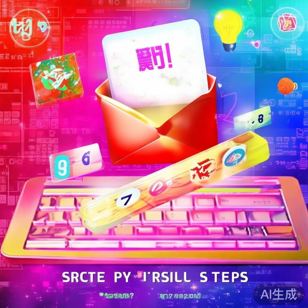 口令红包来了!你必看这9个关键步骤 - 快讯网 - 分享生活资讯热点话题综合门户网www.dzjgm.com