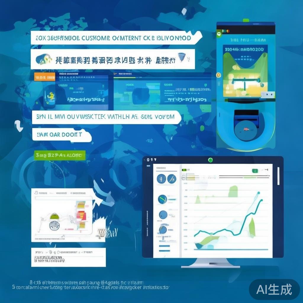 江苏企业必看!低成本获客系统搭建指南,让你的业务量翻倍! - 快讯网 - 分享生活资讯热点话题综合门户网www.dzjgm.com