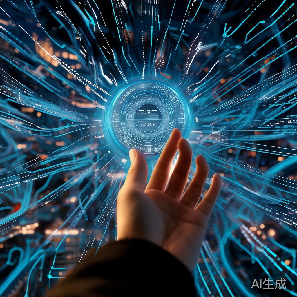 连通 Connect 之怎么领取流量？ - 快讯网 - 分享生活资讯热点话题综合门户网www.dzjgm.com