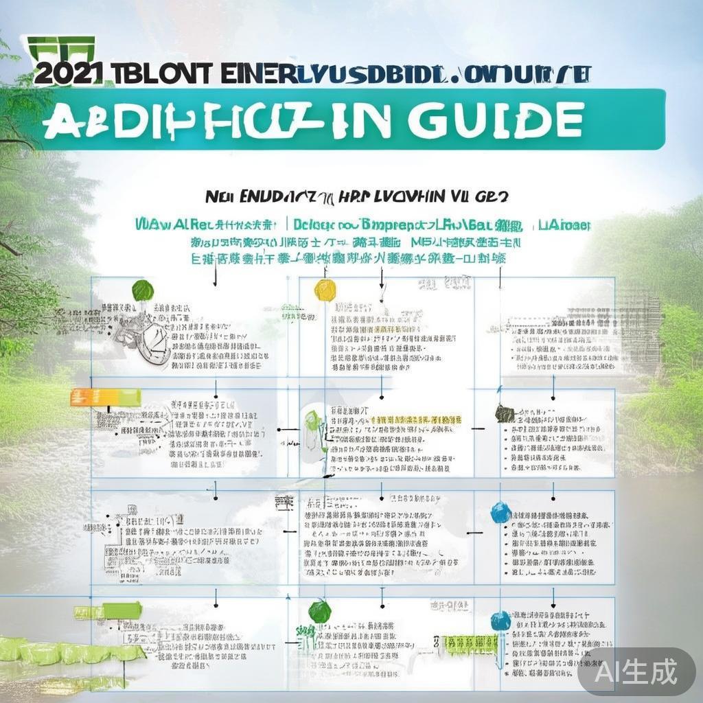 2021年养老补贴申请全攻略,条件、材料、流程与注意事项 - 快讯网 - 分享生活资讯热点话题综合门户网www.dzjgm.com
