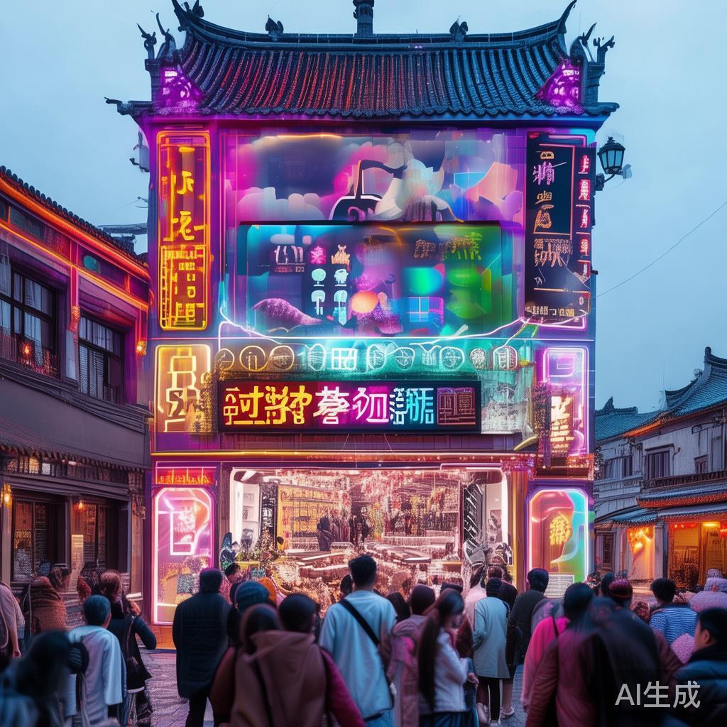 洛阳天猫积分领取指南,让店铺焕发新生 - 快讯网 - 分享生活资讯热点话题综合门户网www.dzjgm.com