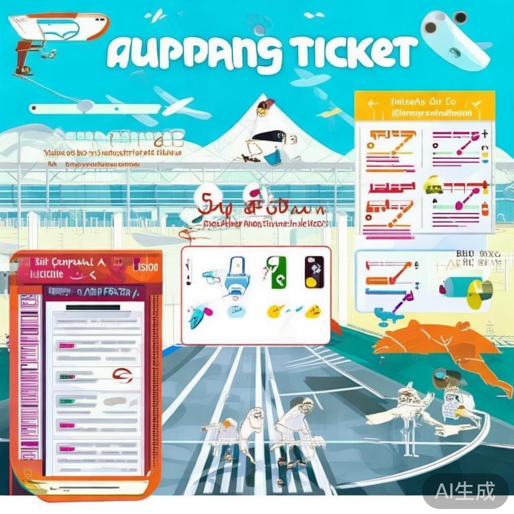 怎么领取飞机票，攻略与实用技巧 - 快讯网 - 分享生活资讯热点话题综合门户网www.dzjgm.com