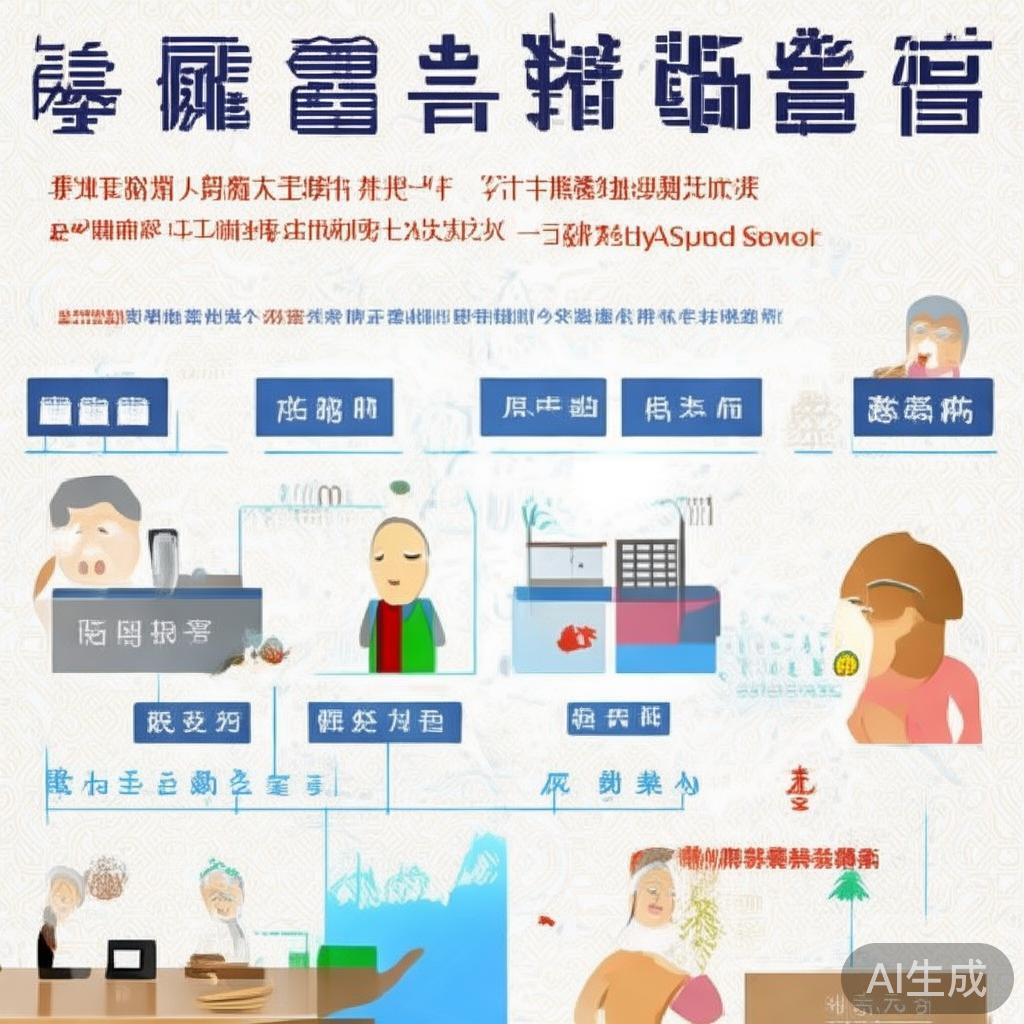 郑州养老补贴申请指南,条件、流程与注意事项 - 快讯网 - 分享生活资讯热点话题综合门户网www.dzjgm.com
