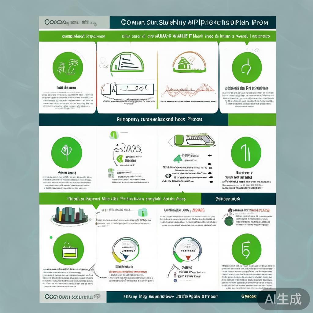 公司申请补贴表格填写全攻略，从准备到获批的实用指南 - 快讯网 - 分享生活资讯热点话题综合门户网www.dzjgm.com