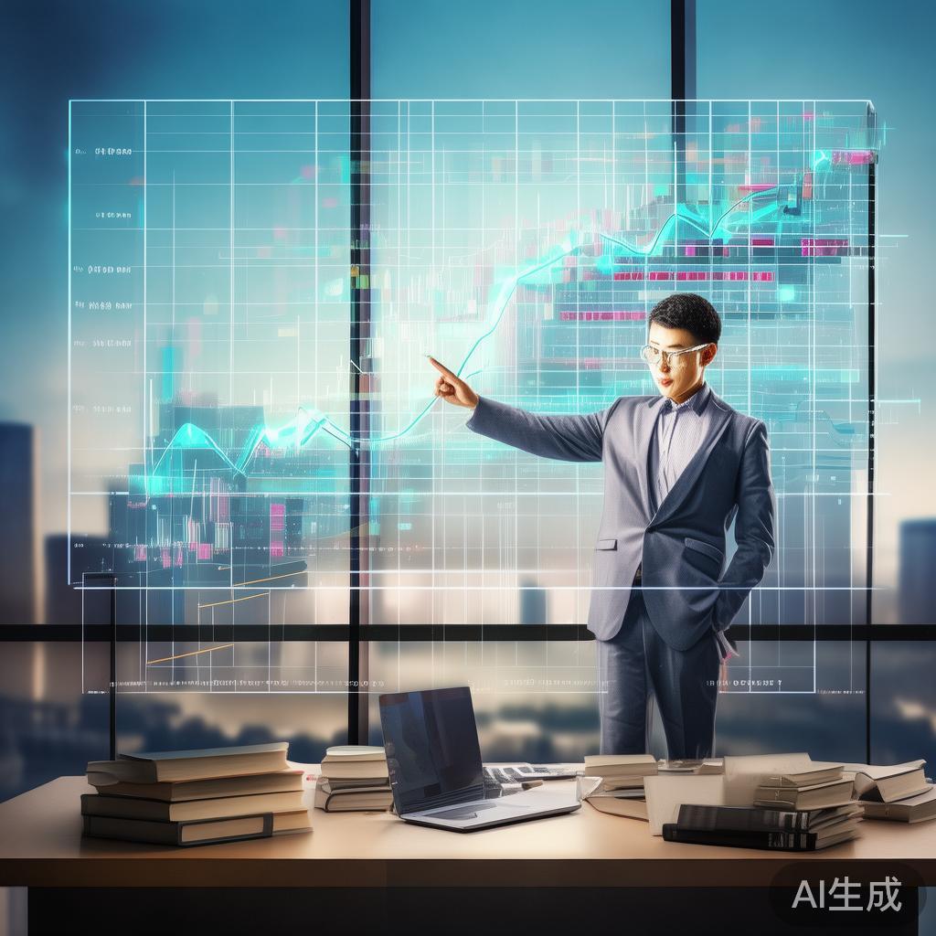 什么是增额红利?如何轻松实现高收益 - 快讯网 - 分享生活资讯热点话题综合门户网www.dzjgm.com