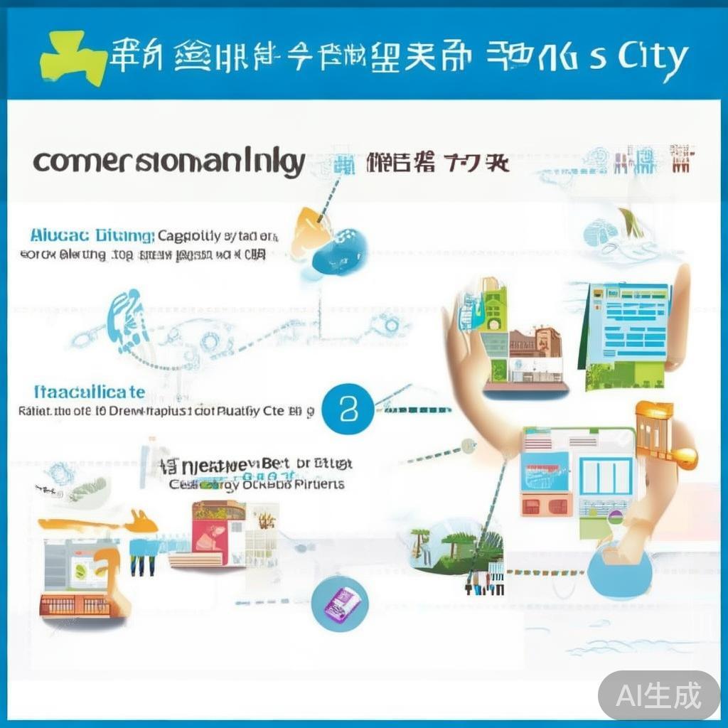 廊坊市补贴申请全流程指南,从条件到领取一步到位 - 快讯网 - 分享生活资讯热点话题综合门户网www.dzjgm.com