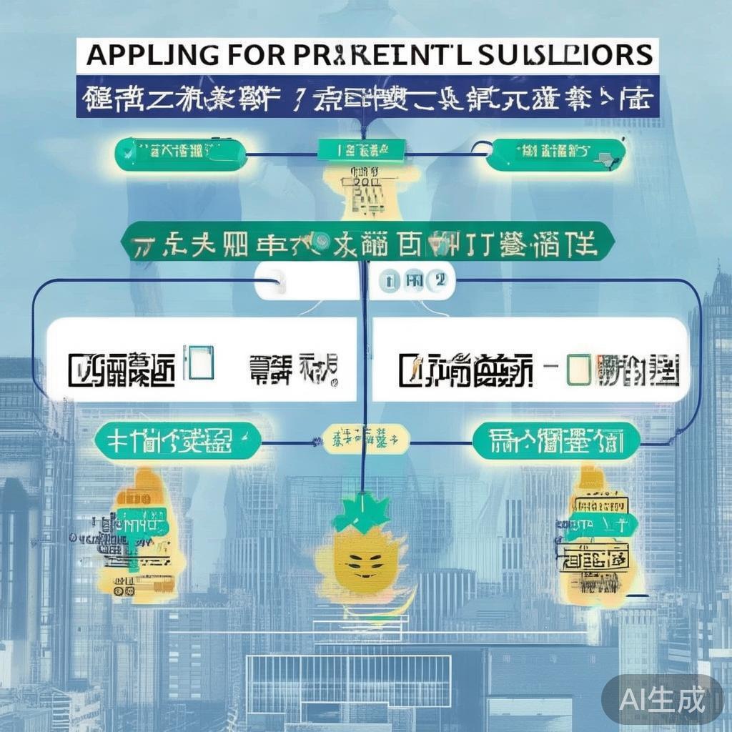 秦皇岛房租补贴申请全攻略，条件、流程、注意事项详解 - 快讯网 - 分享生活资讯热点话题综合门户网www.dzjgm.com