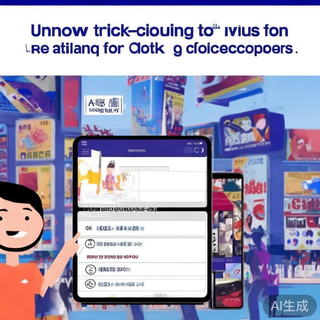 支付宝券领取小技巧,你可能不知道的隐藏小 trick! - 快讯网 - 分享生活资讯热点话题综合门户网www.dzjgm.com