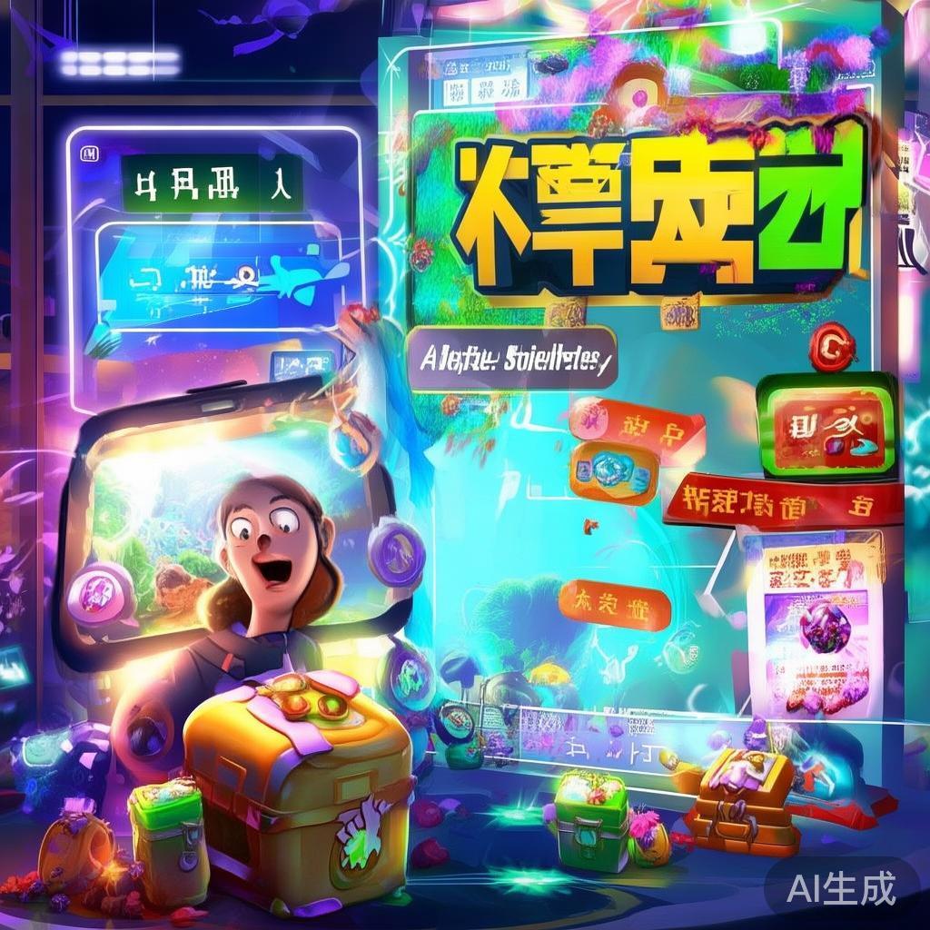 CF手游攻略，轻松赢取礼包，快来体验！ - 快讯网 - 分享生活资讯热点话题综合门户网www.dzjgm.com