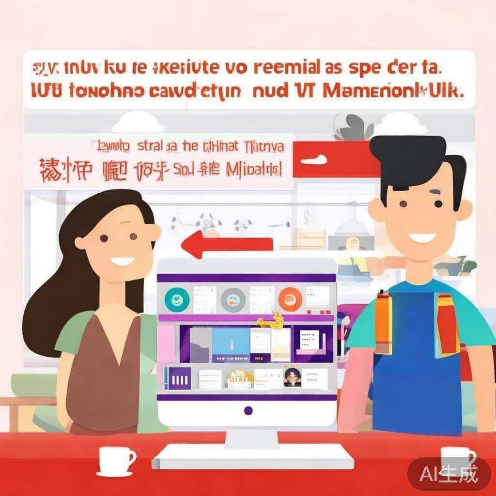 如何领取淘宝优酷会员? - 快讯网 - 分享生活资讯热点话题综合门户网www.dzjgm.com
