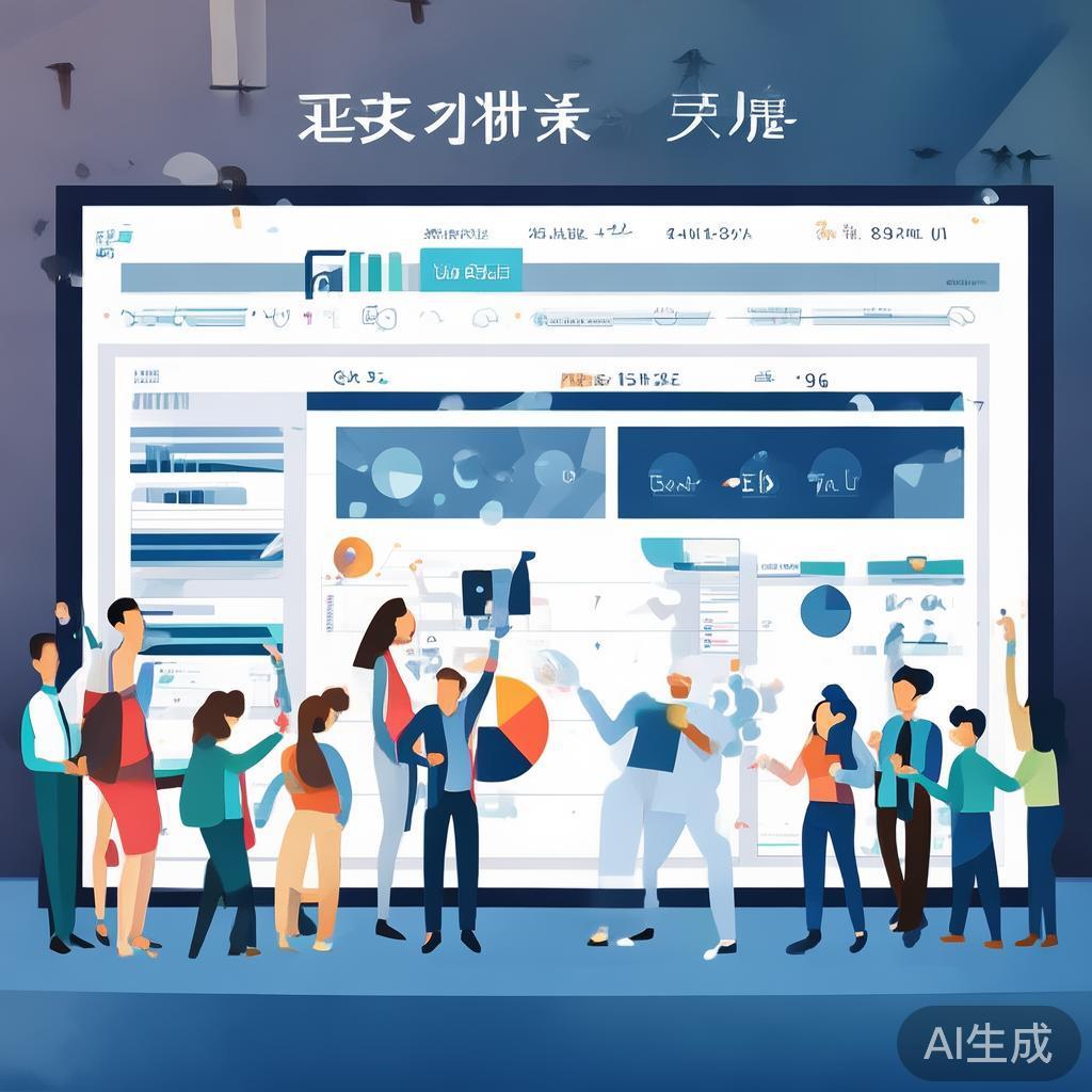 衡水获客推广费用揭秘!这些因素决定你的预算,你准备好了吗? - 快讯网 - 分享生活资讯热点话题综合门户网www.dzjgm.com