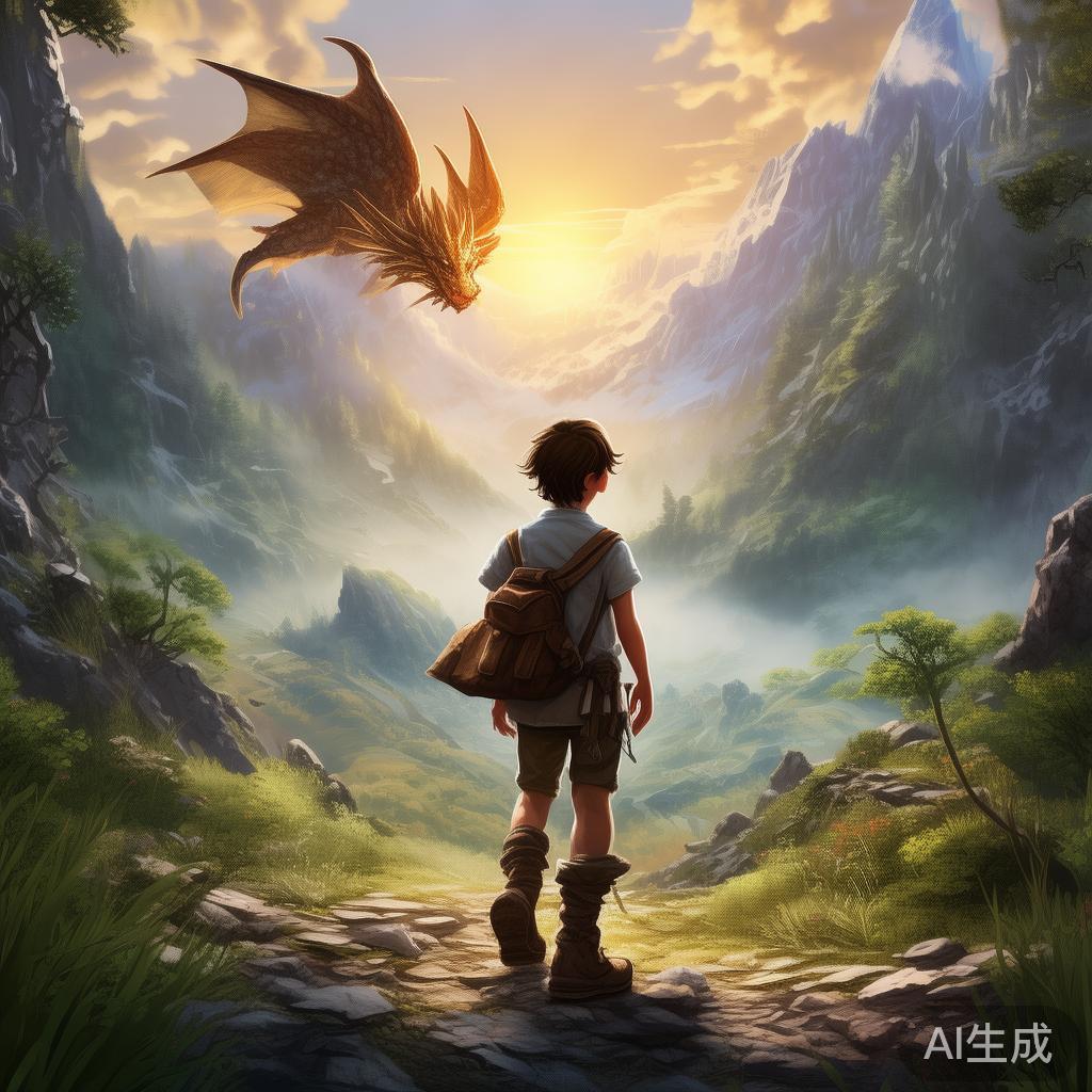 开启冒险之旅—龙之谷预约如何申请？ - 快讯网 - 分享生活资讯热点话题综合门户网www.dzjgm.com