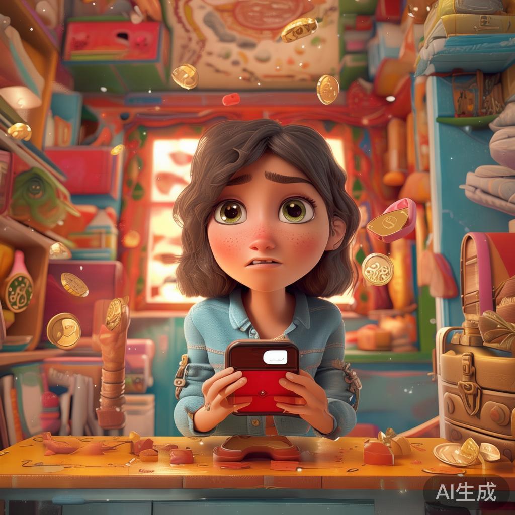 红包无处可寻该怎么办？ - 快讯网 - 分享生活资讯热点话题综合门户网www.dzjgm.com