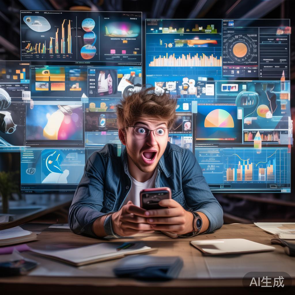 从零开始玩转采集获客,揭秘自媒体盈利新路径 - 快讯网 - 分享生活资讯热点话题综合门户网www.dzjgm.com