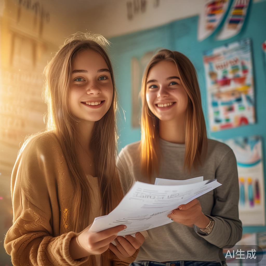 双女户学生补贴申请，政策暖阳照亮求学路 - 快讯网 - 分享生活资讯热点话题综合门户网www.dzjgm.com