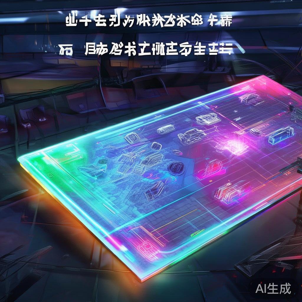 CF手游礼包领取指南,玩转游戏道具的隐藏惊喜 - 快讯网 - 分享生活资讯热点话题综合门户网www.dzjgm.com