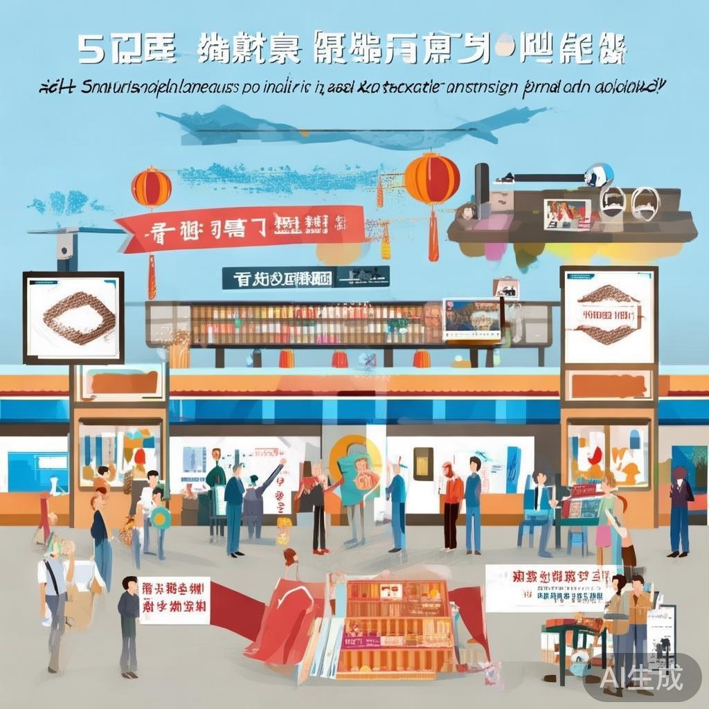 山西招商获客怎么引流？这5个策略让你事半功倍！ - 快讯网 - 分享生活资讯热点话题综合门户网www.dzjgm.com