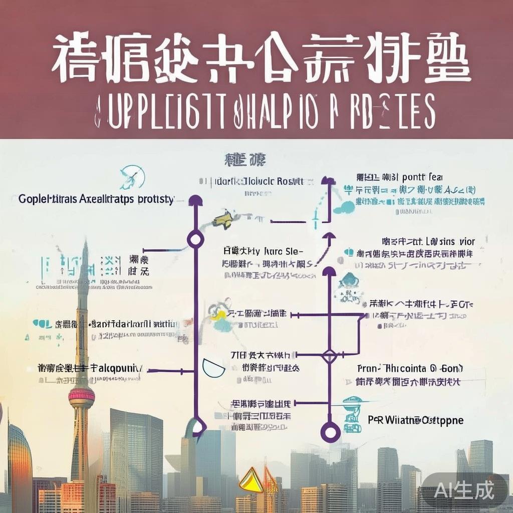 支援上海补贴申请指南,政策解读、流程详解与注意事项 - 快讯网 - 分享生活资讯热点话题综合门户网www.dzjgm.com