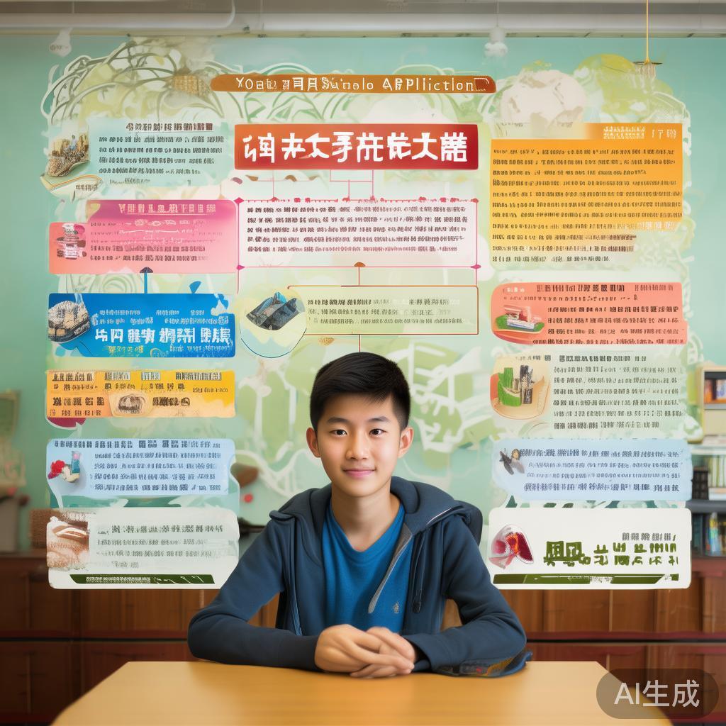 扬州学生补贴申请指南，政策解读、流程详解与注意事项 - 快讯网 - 分享生活资讯热点话题综合门户网www.dzjgm.com