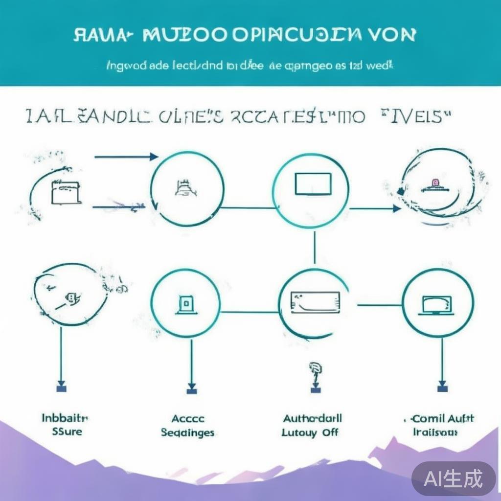 如何彻底关闭自动获客视频？一步步教你解决烦扰问题！ - 快讯网 - 分享生活资讯热点话题综合门户网www.dzjgm.com