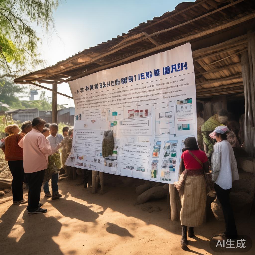 农村大病医疗补贴申请指南,为困难群众撑起健康保护伞 - 快讯网 - 分享生活资讯热点话题综合门户网www.dzjgm.com