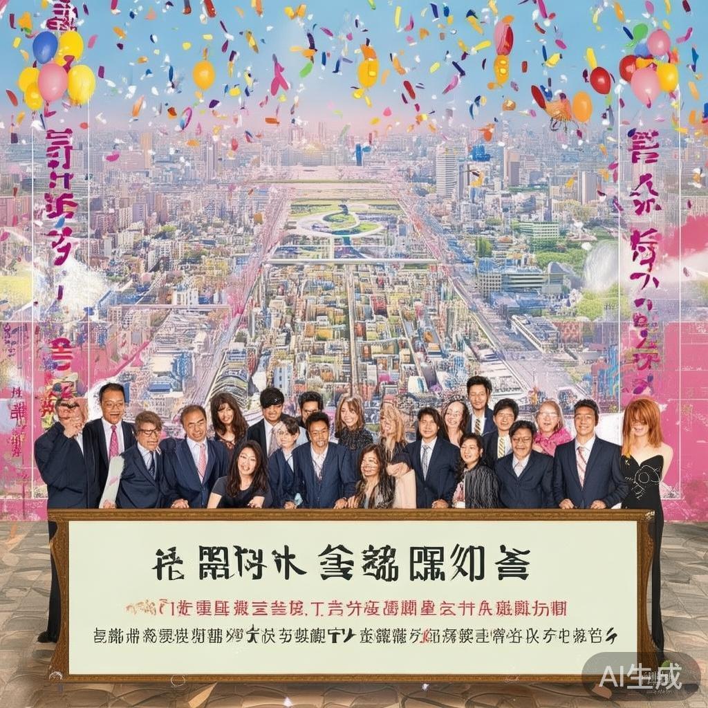 婚庆社团申请补贴,赋能行业发展,共筑幸福起点 - 快讯网 - 分享生活资讯热点话题综合门户网www.dzjgm.com