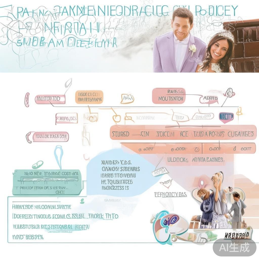 婚嫁保险怎么领取?一文搞懂险种选择 - 快讯网 - 分享生活资讯热点话题综合门户网www.dzjgm.com