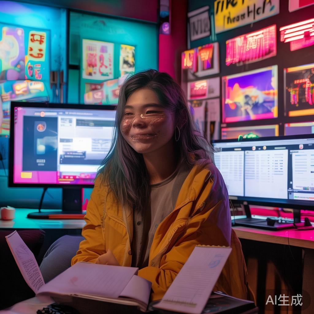 家政服务抖音获客全攻略,从0到1打造百万流量变现账号 - 快讯网 - 分享生活资讯热点话题综合门户网www.dzjgm.com