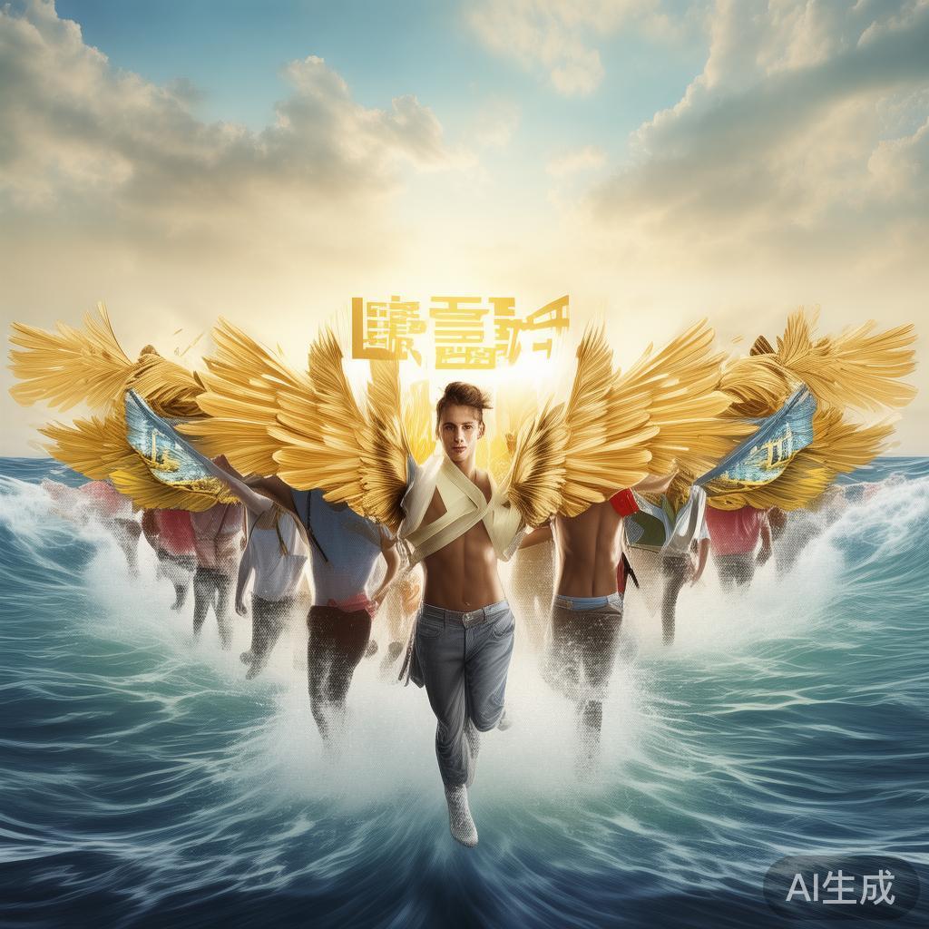 以升学补贴为翼,助青春梦想远航——申请升学补贴的核心理由与时代意义 - 快讯网 - 分享生活资讯热点话题综合门户网www.dzjgm.com